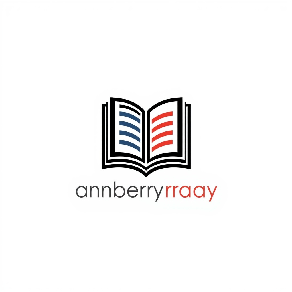 Annberryraay